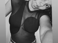 Haanet_ortiz