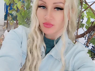 Ulika1989 - Girl 