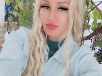 ulika1989