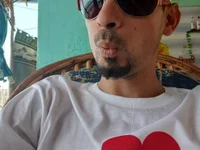 crazy_men101n Live XXX chat