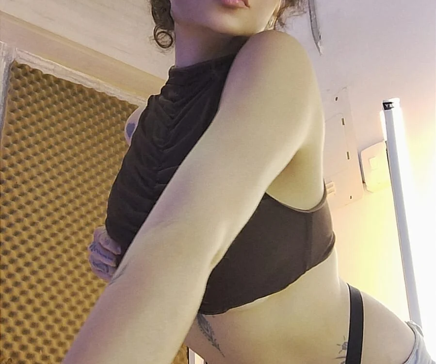 KatherineGomez offline XXX-chatje