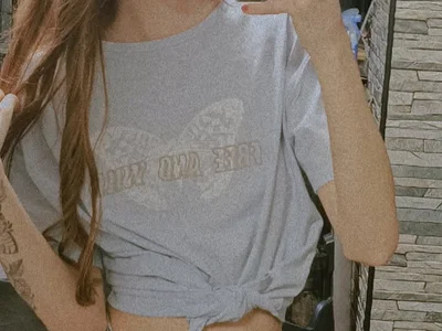 AndreeaMuller