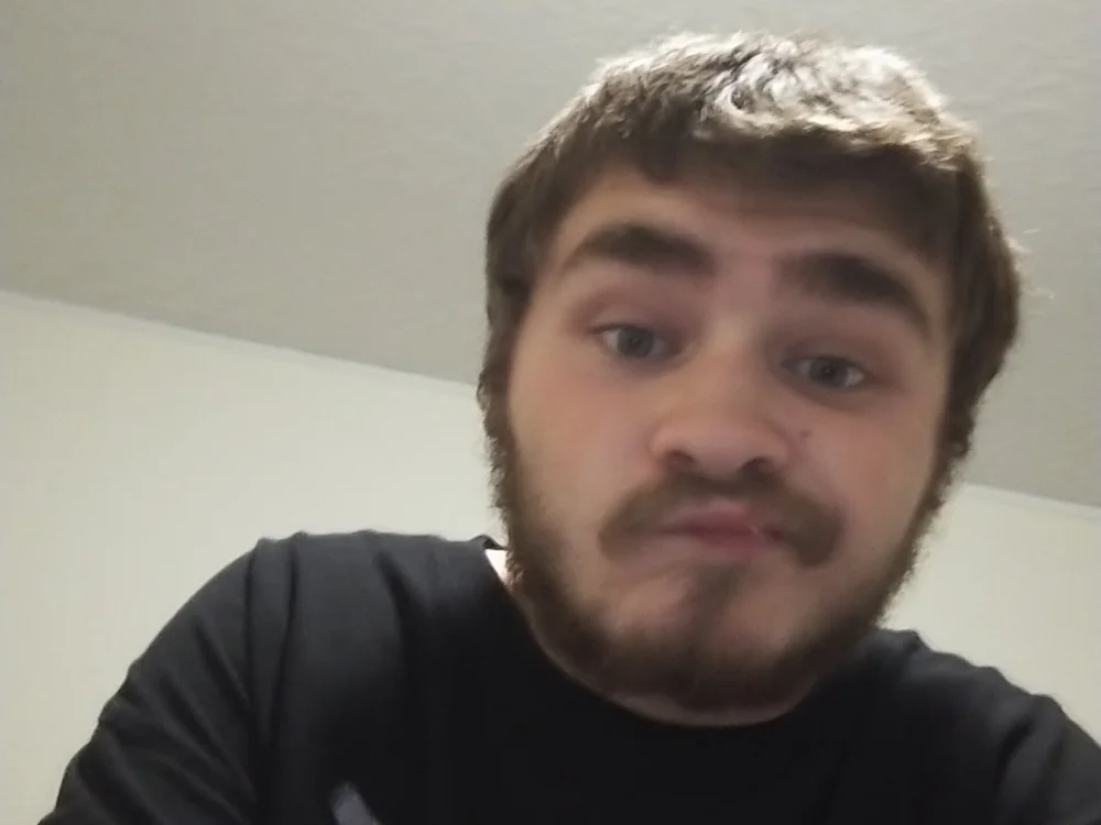 Offline chatovací místnost codyki