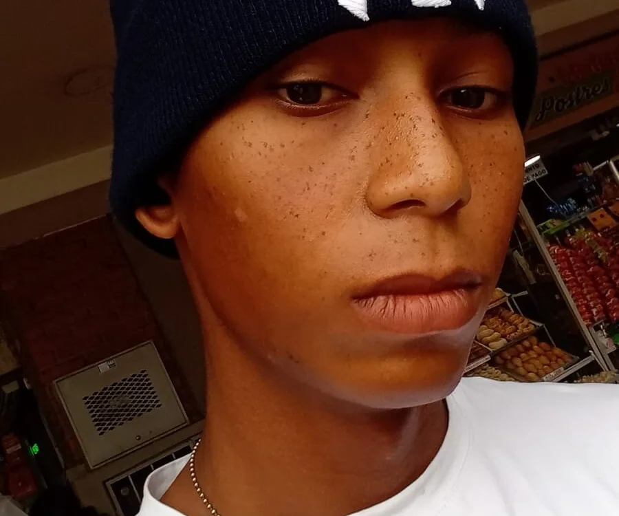 Willpanter_ offline chatrum