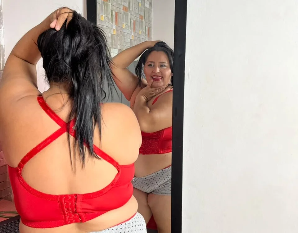 karol_milff Chat XXX offline