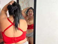karol_milff