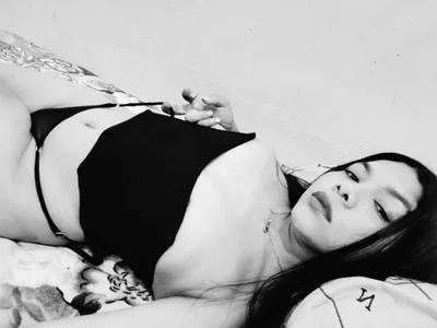 Sofiisexy_Ass Couple Deepthroat Sex Cam