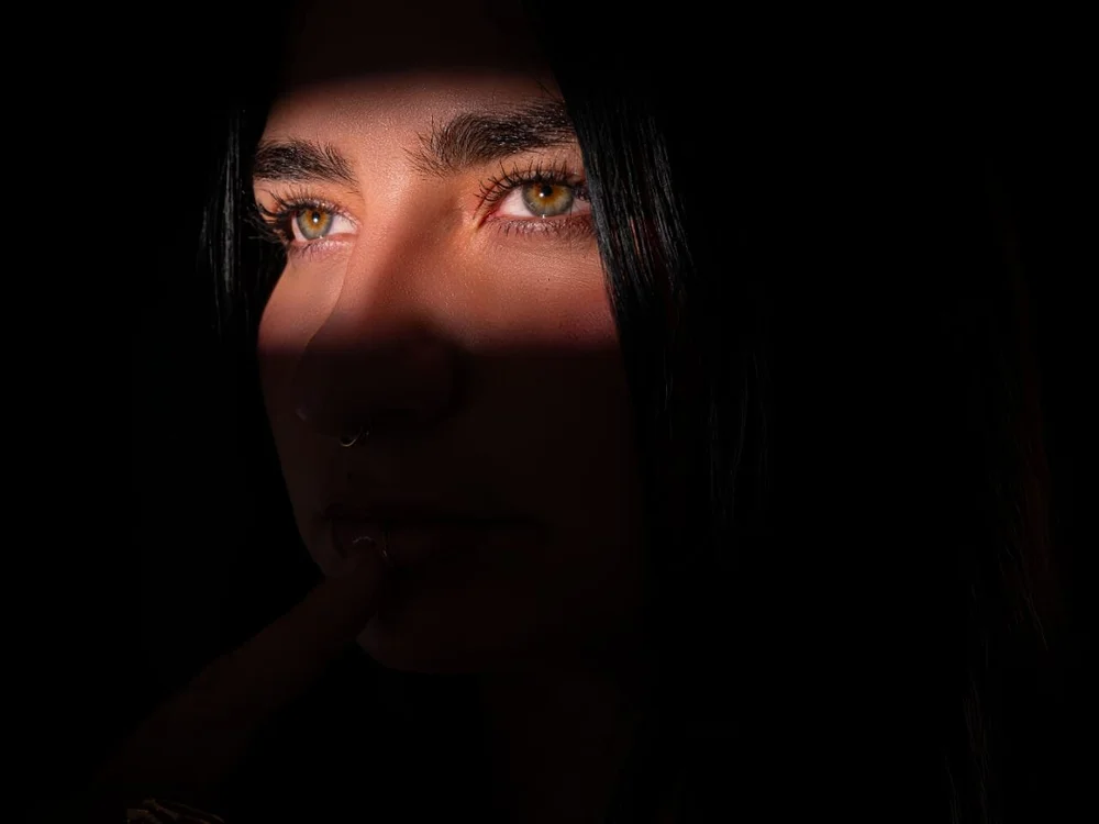 Офлайн-чат XXX Mia_Green_