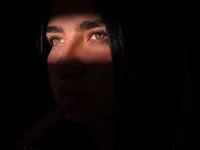 Mia_Green_'s webcam live show