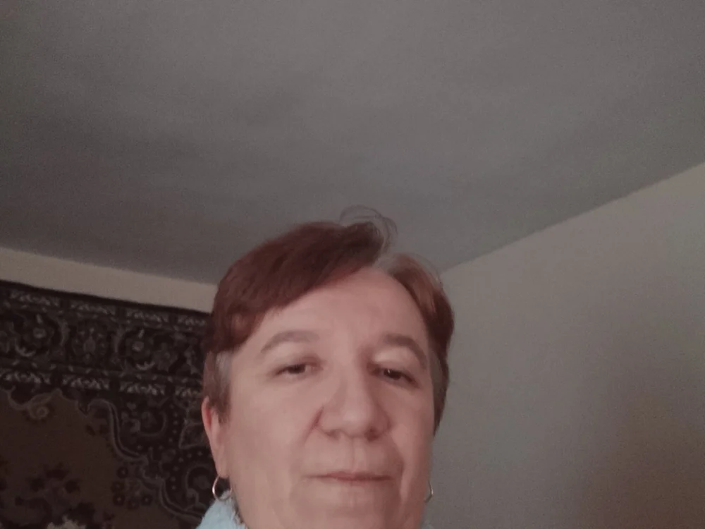 KetQueen101's most recent online preview