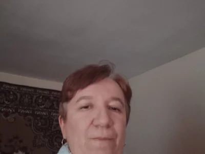 Profile and Statistics for KetQueen101 on StripChat