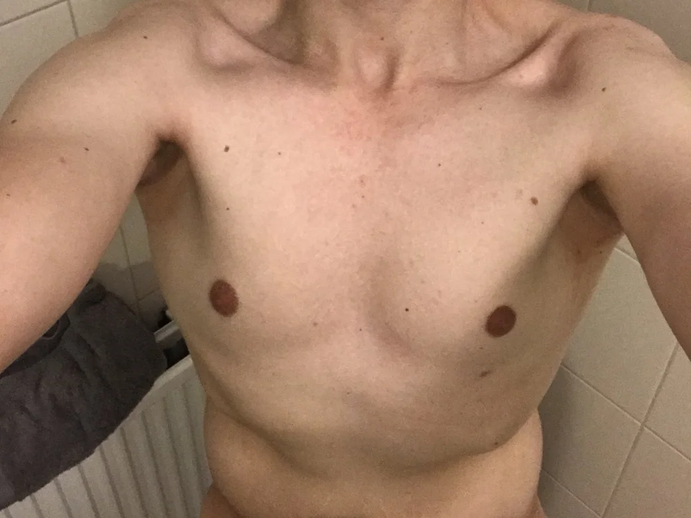 Offline chatovací místnost badtinus91