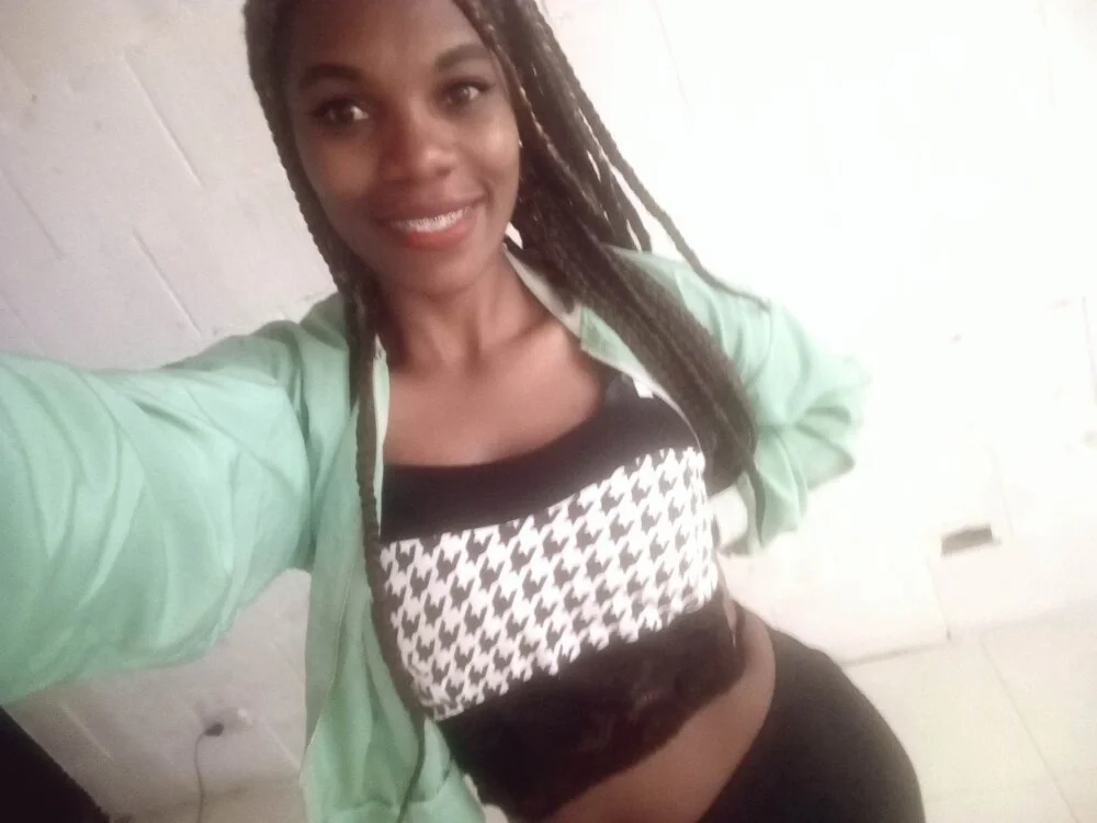 Chat XXX offline de KhateShar