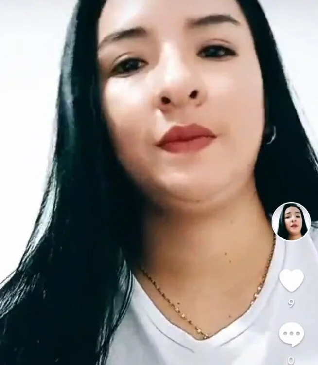 yenifer_sweet's Offline XXX Chat