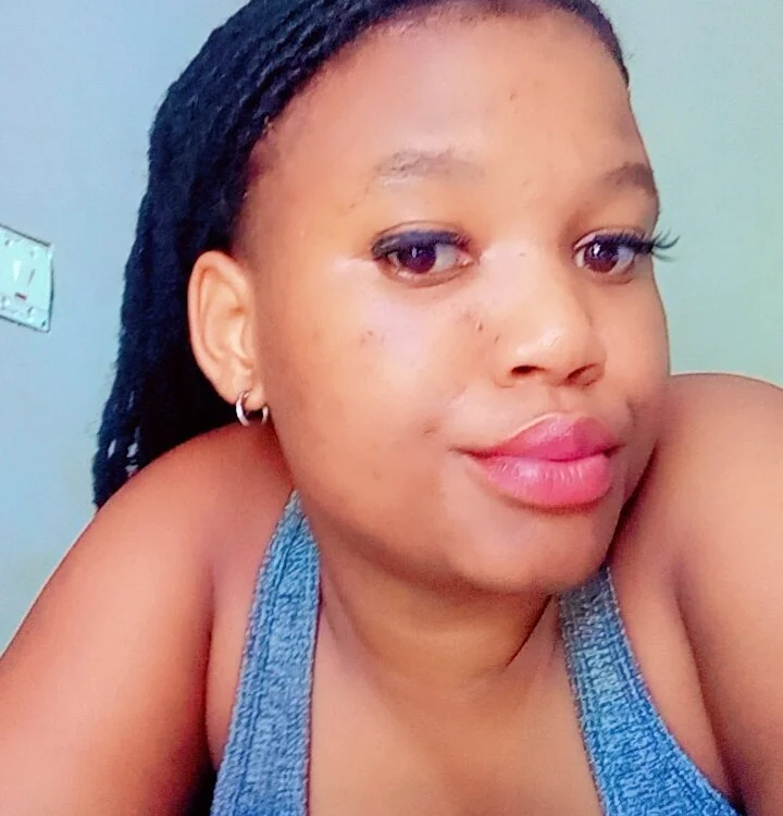 bigAssofafrica's Offline Chat Room