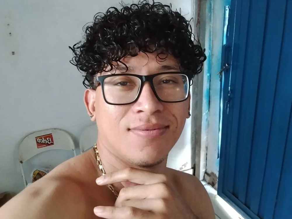largavergjejen Offline XXX chat