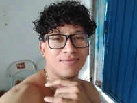 largavergjeje