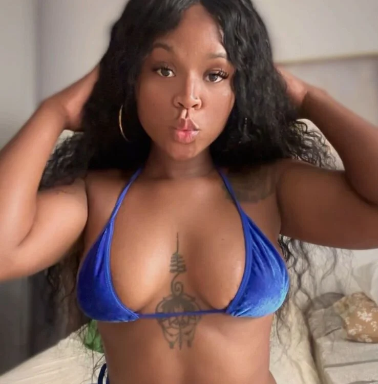 abyyross' Offline XXX Chat