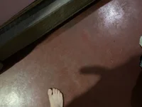 jhonHames657