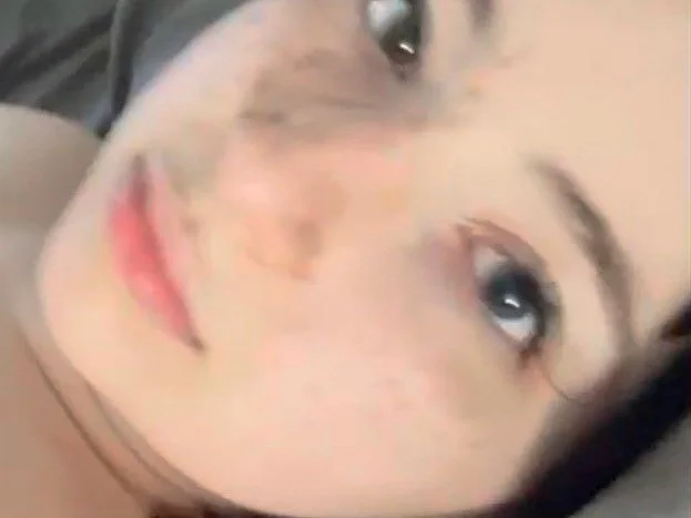 salembrynn offline chatrum