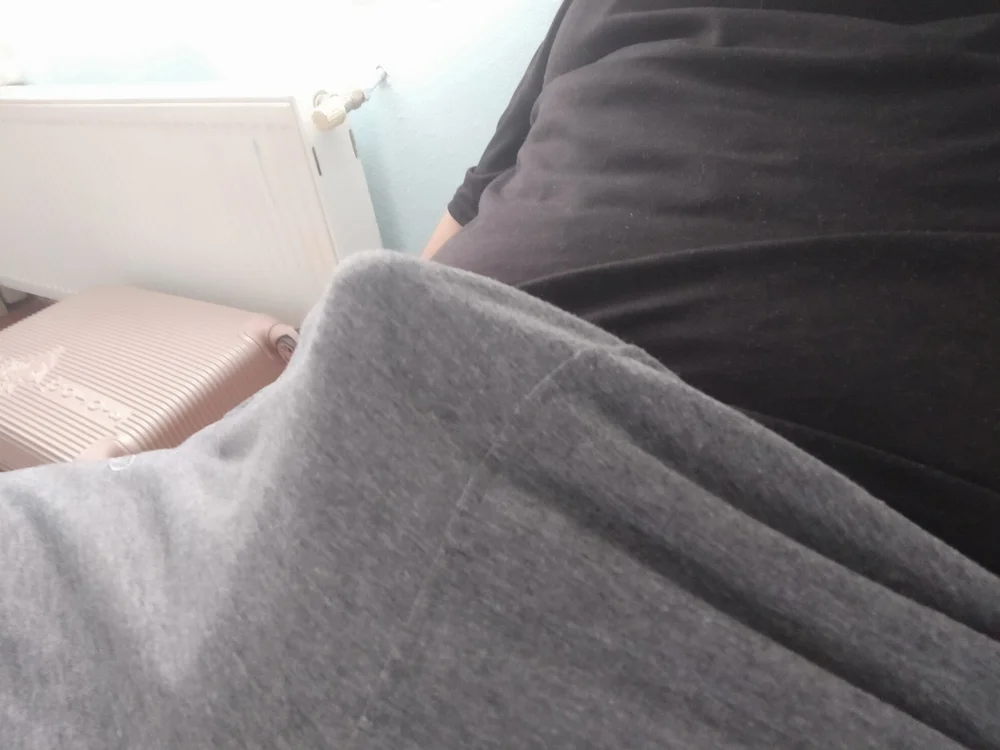 finetheonesex Chat XXX offline