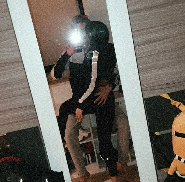 Young_Guy22 Offline XXX Chat