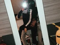 Модель Young_Guy22