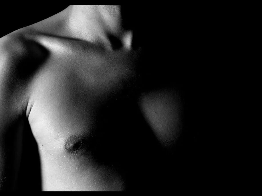 Sembang XXX Luar Talian likihot