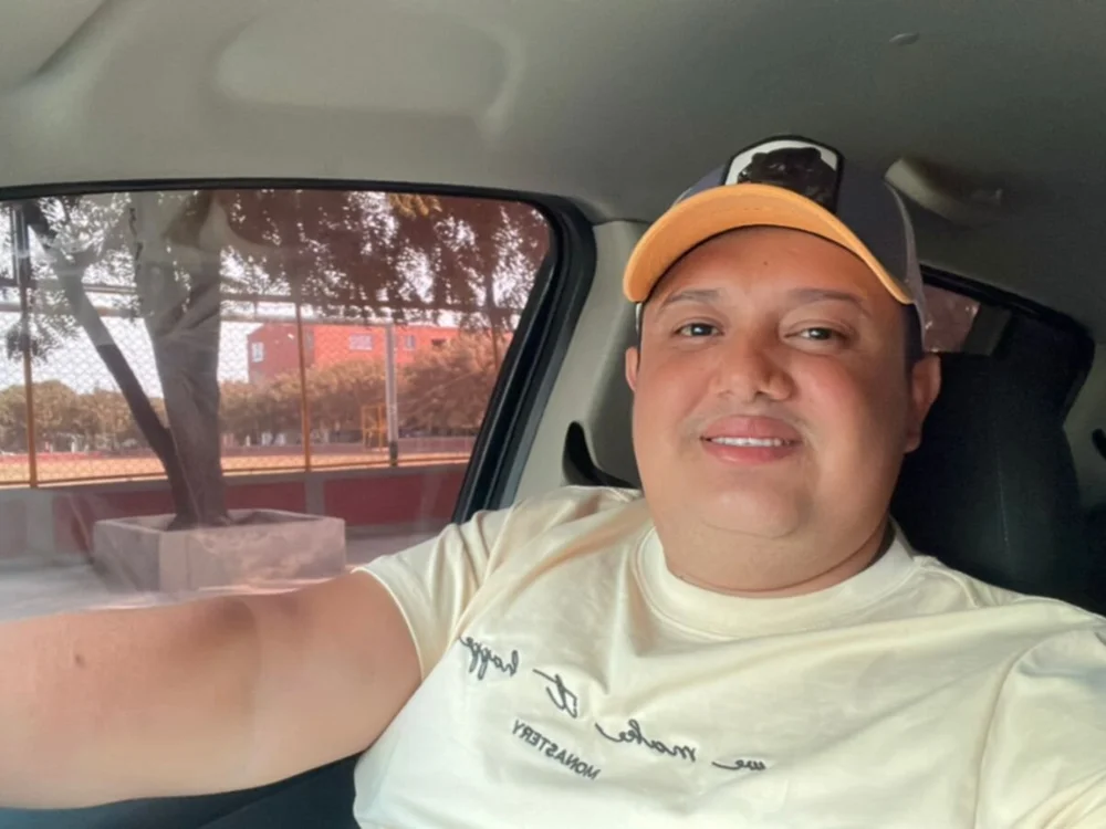 alexzen2026 offline XXX-chatje