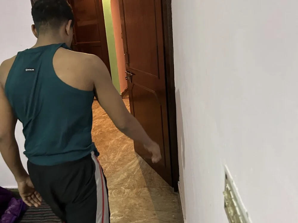 Offline XXX chat Meet_NEW_DELHI