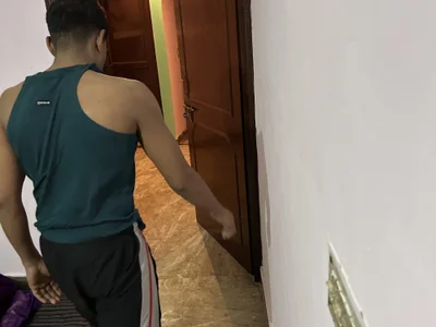 Meet_NEW_DELHI profile