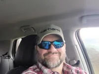 JstJay78's webcam live show