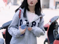 xiao_youzi live cam profile - MySuperHot