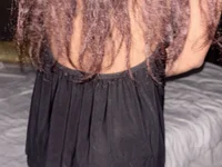 Модель notty_love