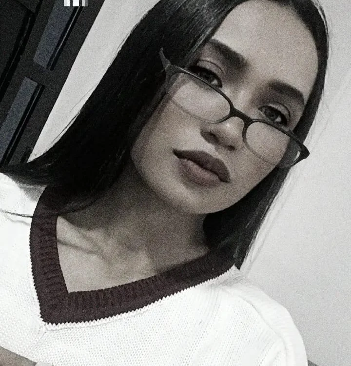 Jena_777 offline chatrum