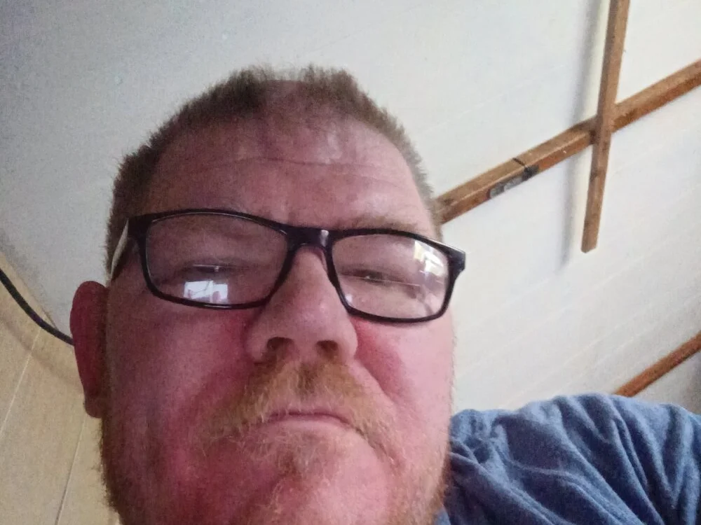 Spencer8181 Offline XXX Chat