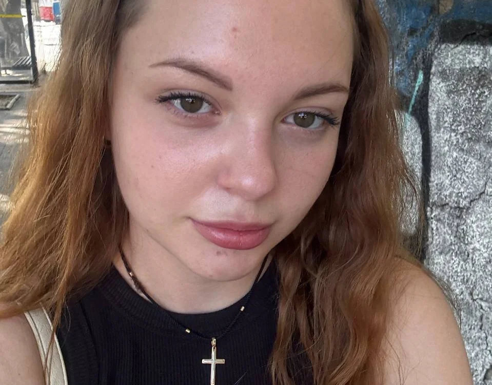 Soft_Mia 오프라인 XXX 채팅