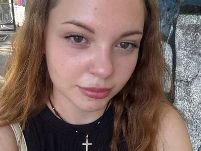 Soft_Mia - Girl 