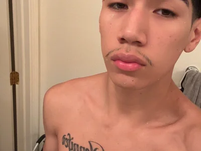 Jacob2o9 - Boy 