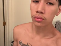 jacob2o9