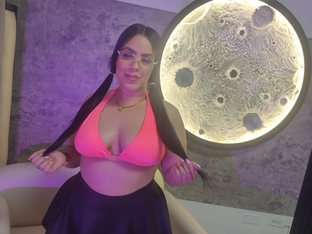 Offline chat soba modela sofia559
