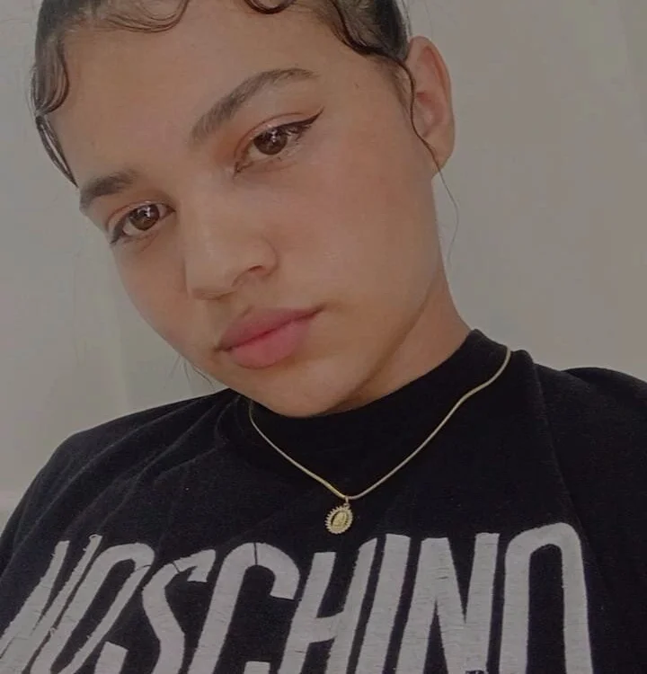 Chat +18 off-line de Eimy-04