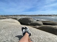 ursosvp's webcam live show