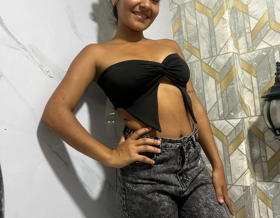 vianka_21's Offline XXX Chat