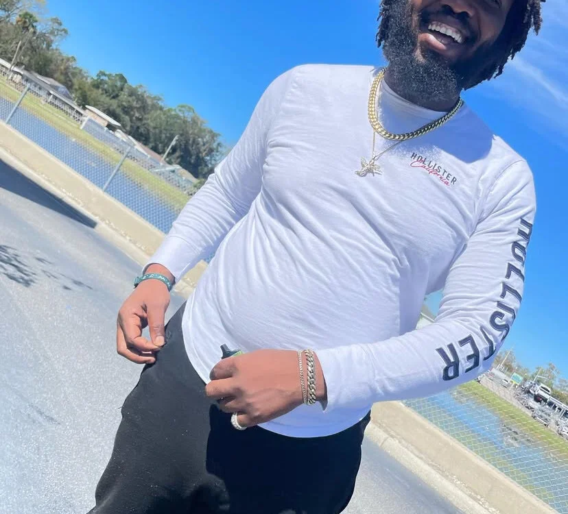 LePatron24's Offline XXX Chat