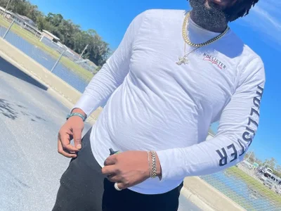 LePatron24