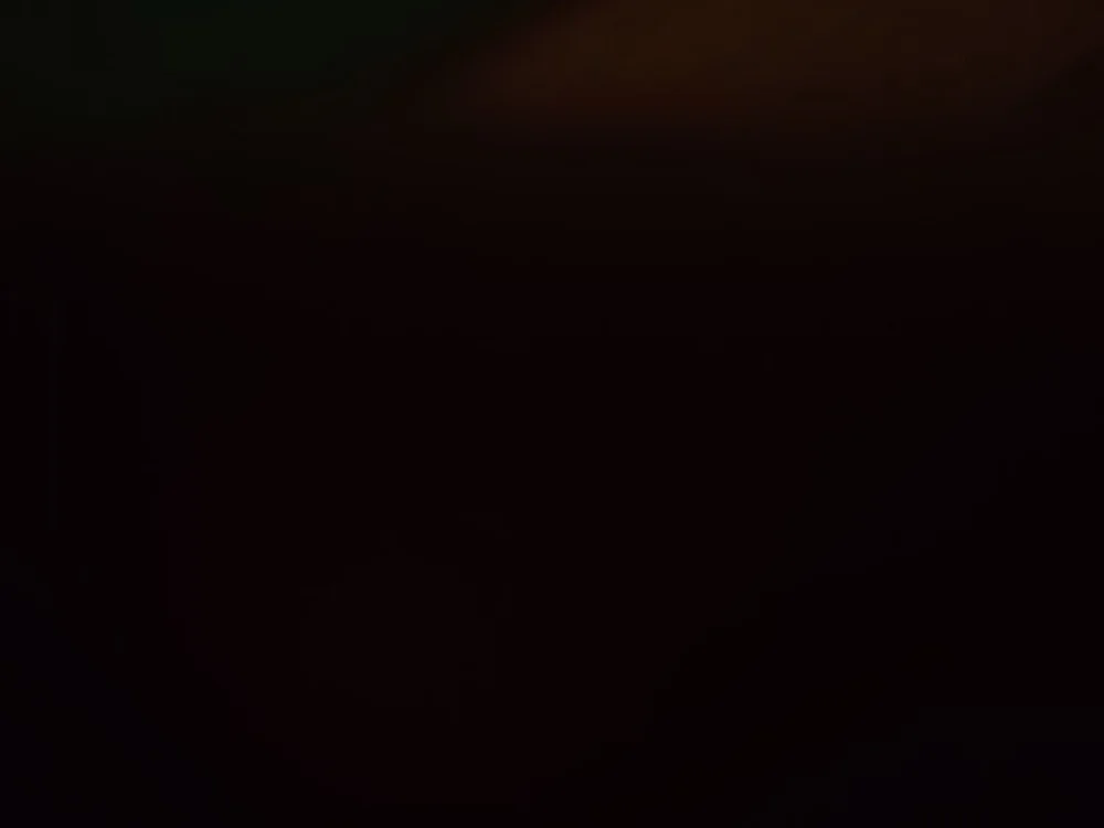 EnigmaDesire's most recent online preview