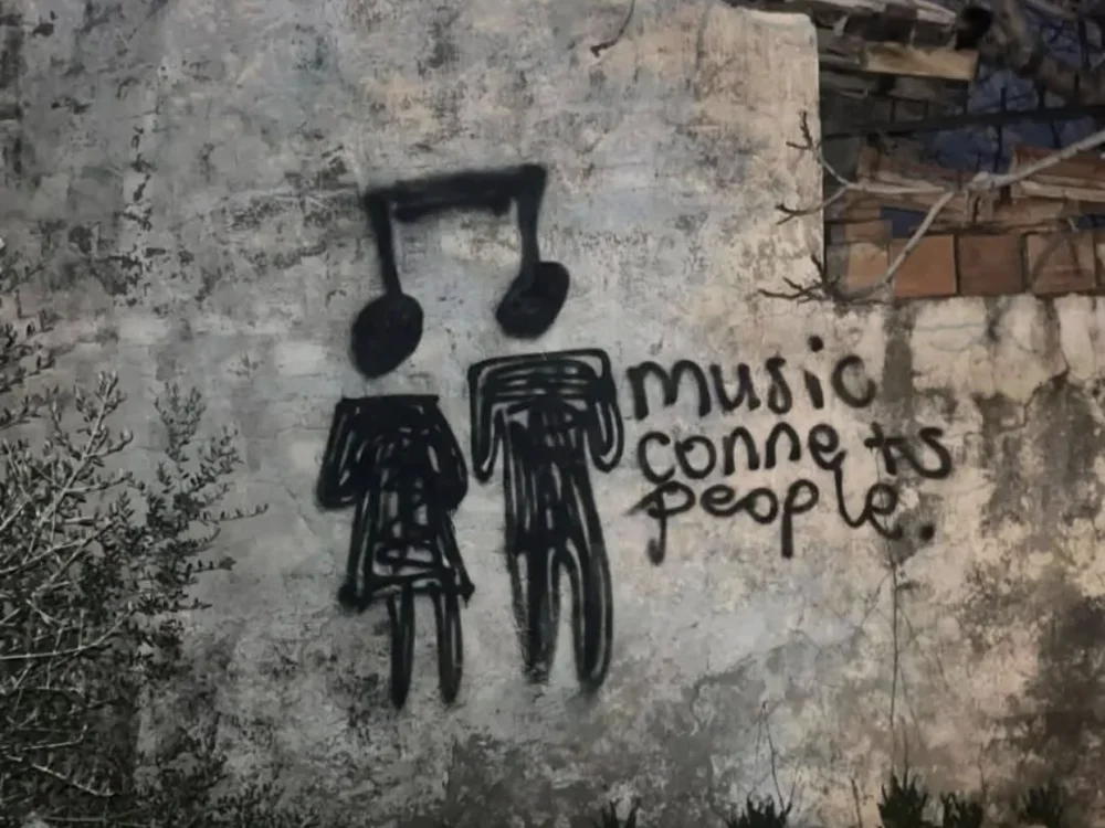 009gakpo's Offline XXX Chat