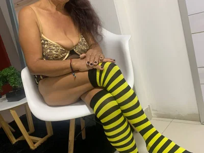 grandmother_milf profile