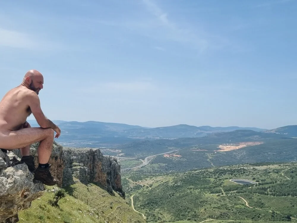 CTPuIITu3 Offline XXX Chat